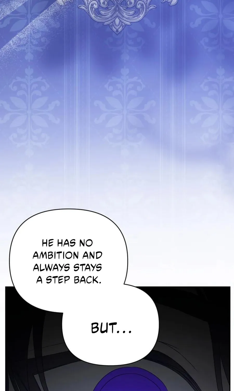 Ebony - Chapter 186 Page 12