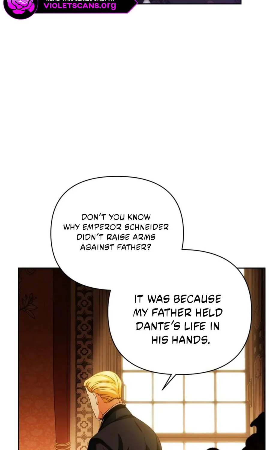Ebony - Chapter 186 Page 15