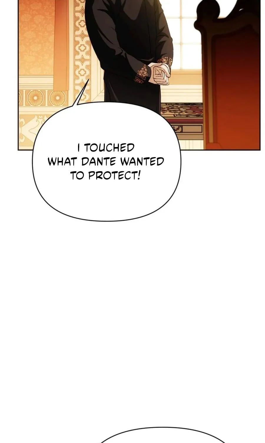 Ebony - Chapter 186 Page 16