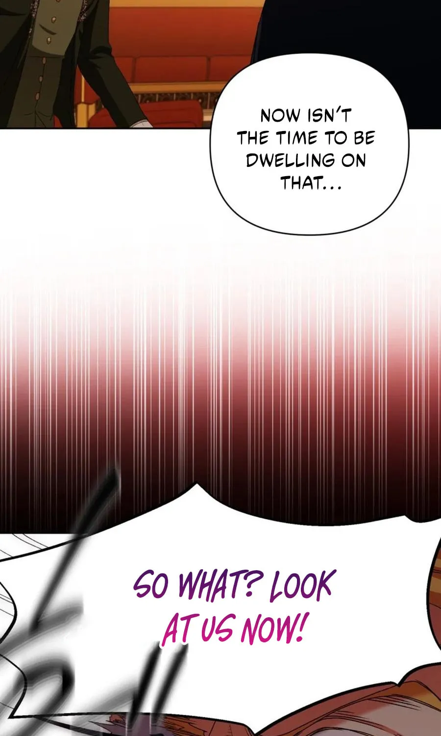 Ebony - Chapter 186 Page 24