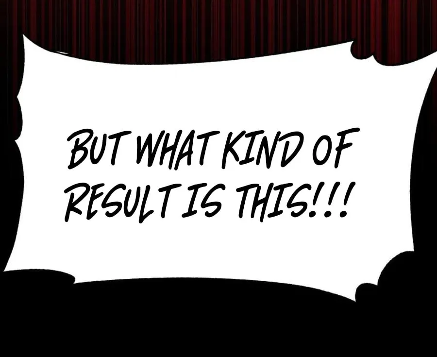 Ebony - Chapter 186 Page 27