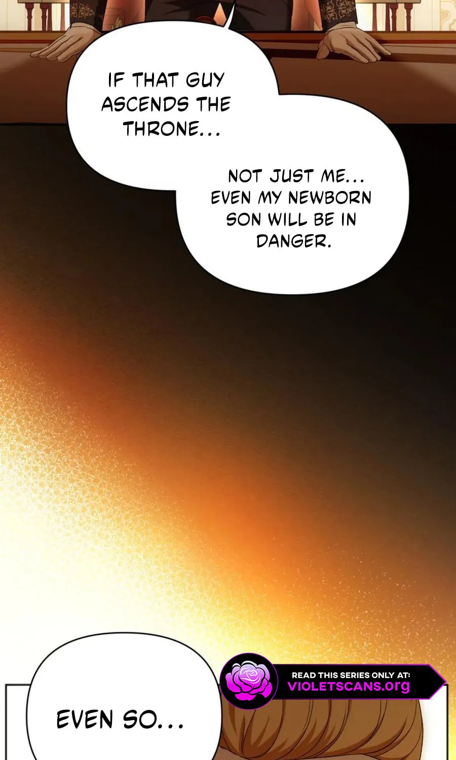 Ebony - Chapter 186 Page 32