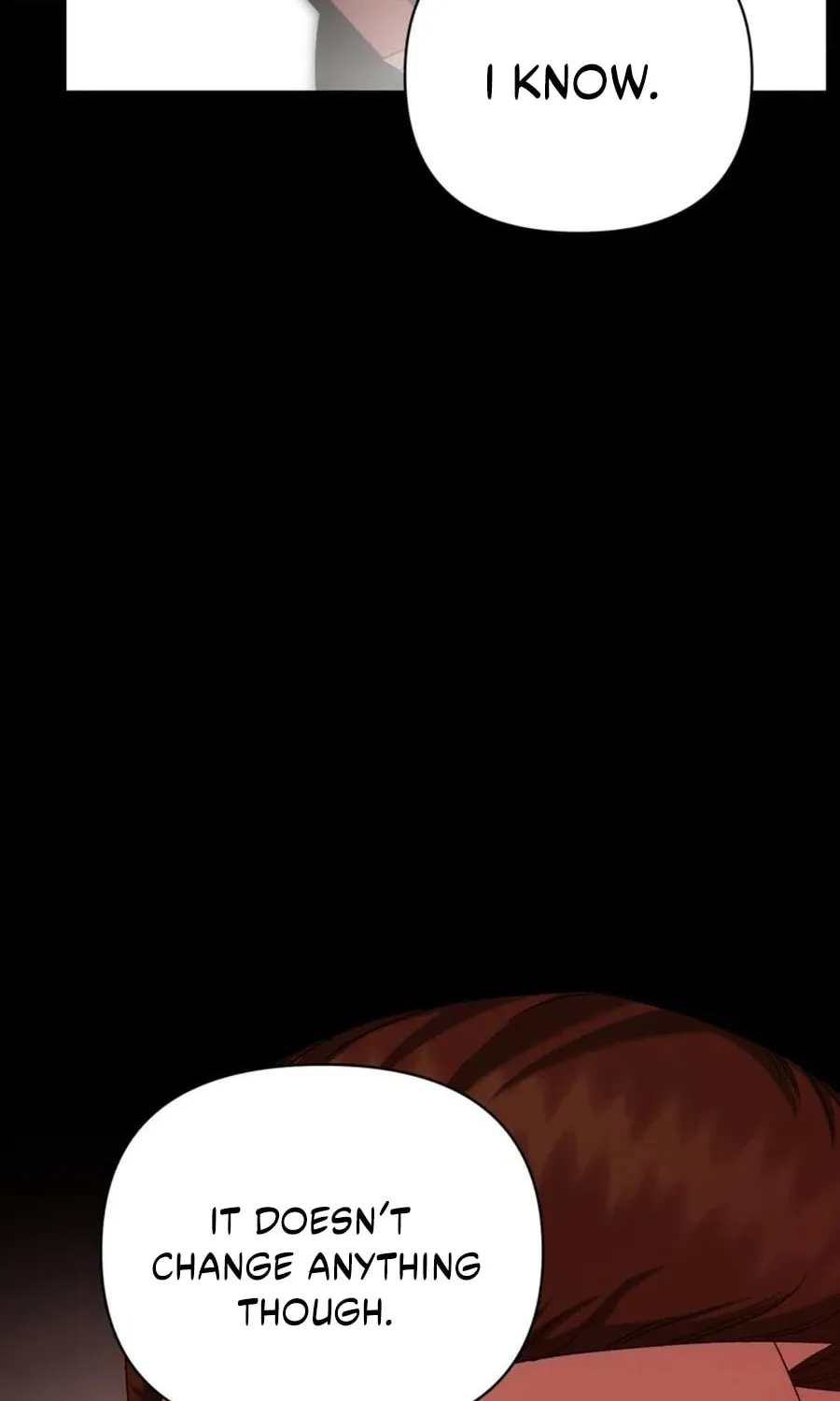 Ebony - Chapter 186 Page 35