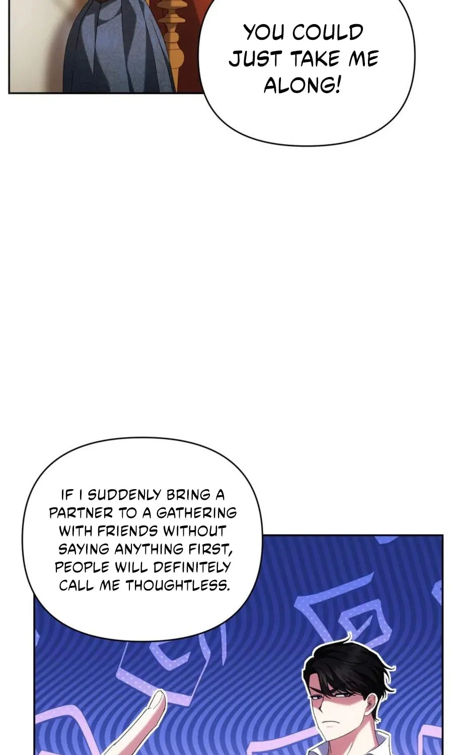 Ebony - Chapter 186 Page 42