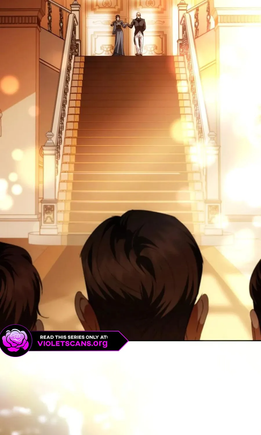 Ebony - Chapter 186 Page 63