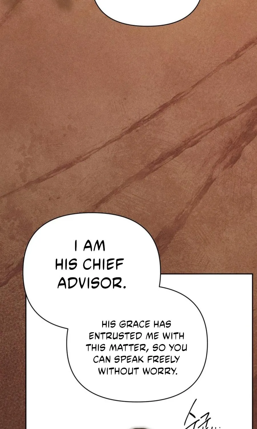 Ebony - Chapter 186 Page 65