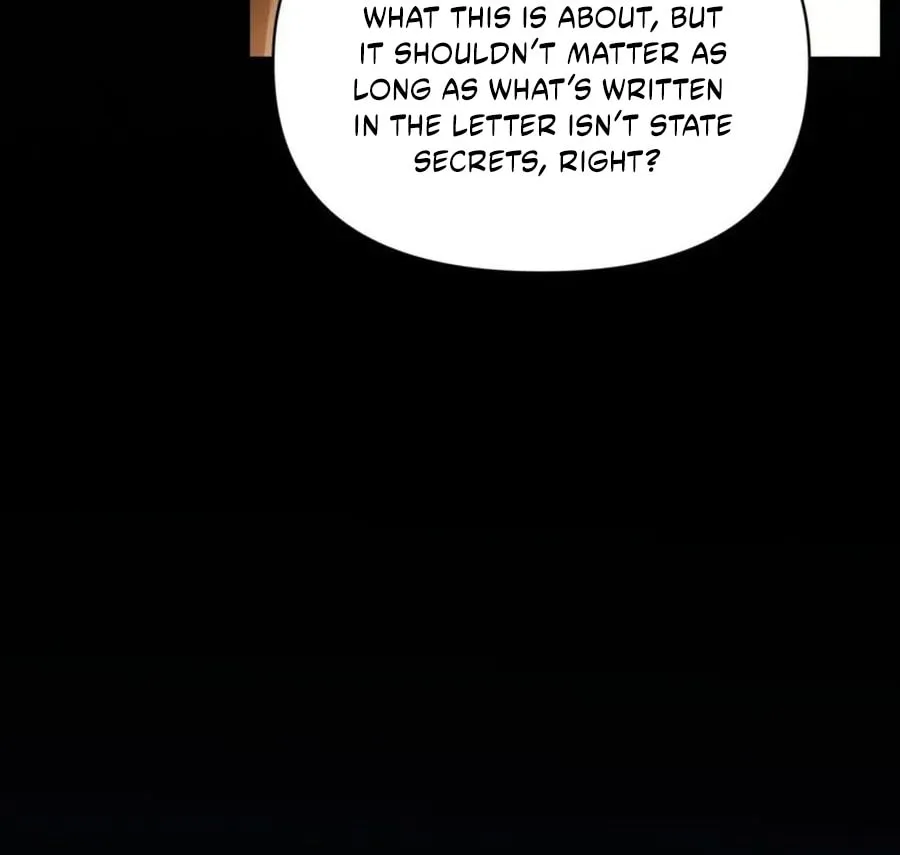 Ebony - Chapter 186 Page 68