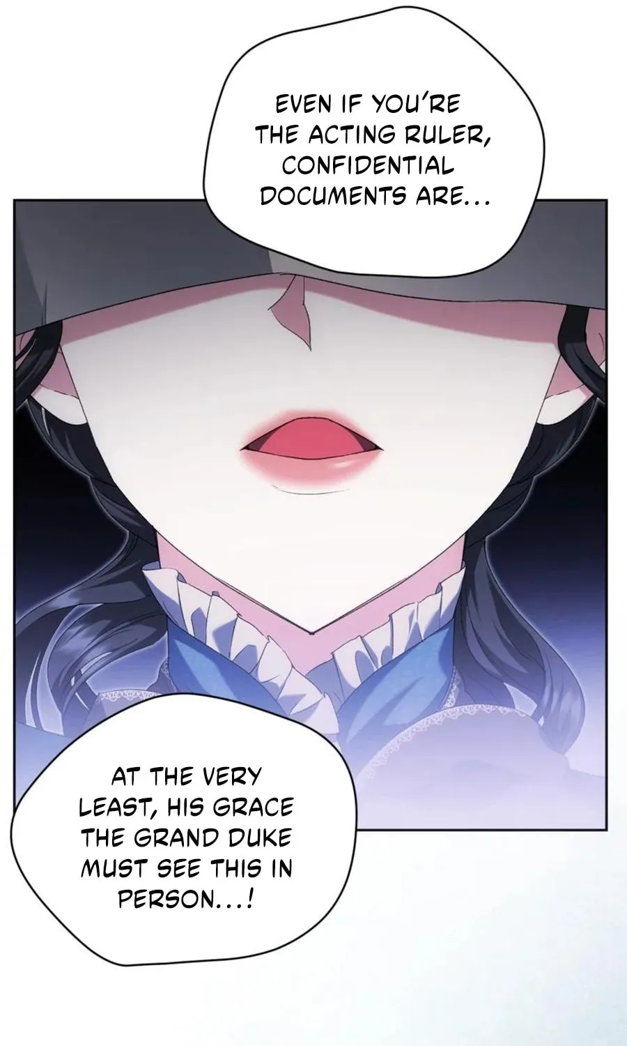 Ebony - Chapter 186 Page 74
