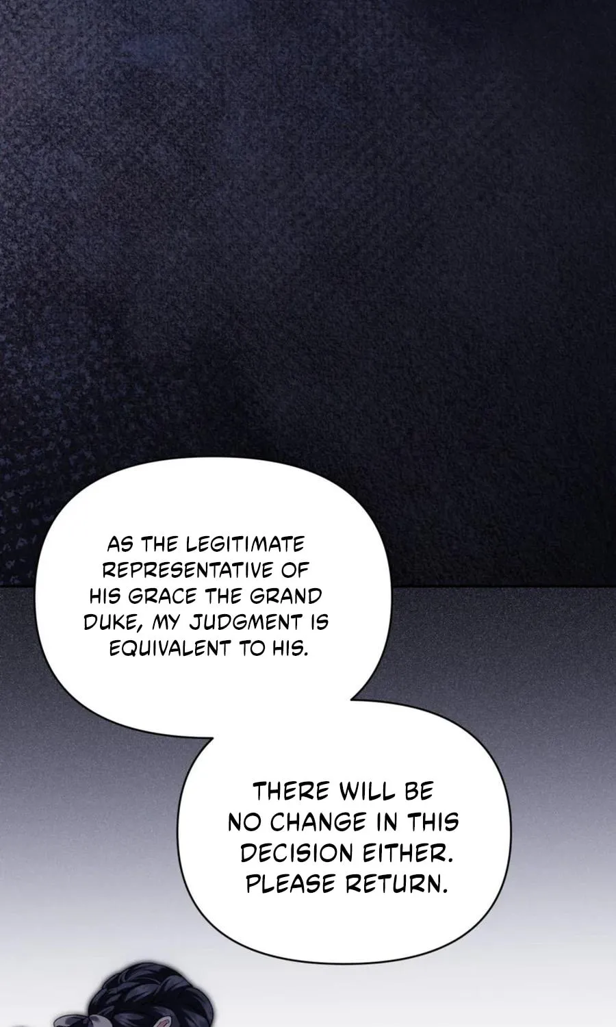 Ebony - Chapter 186 Page 78
