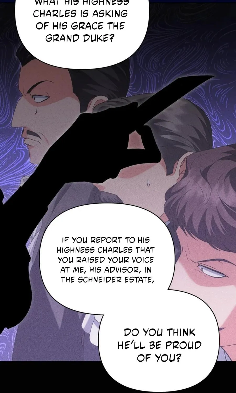 Ebony - Chapter 186 Page 81
