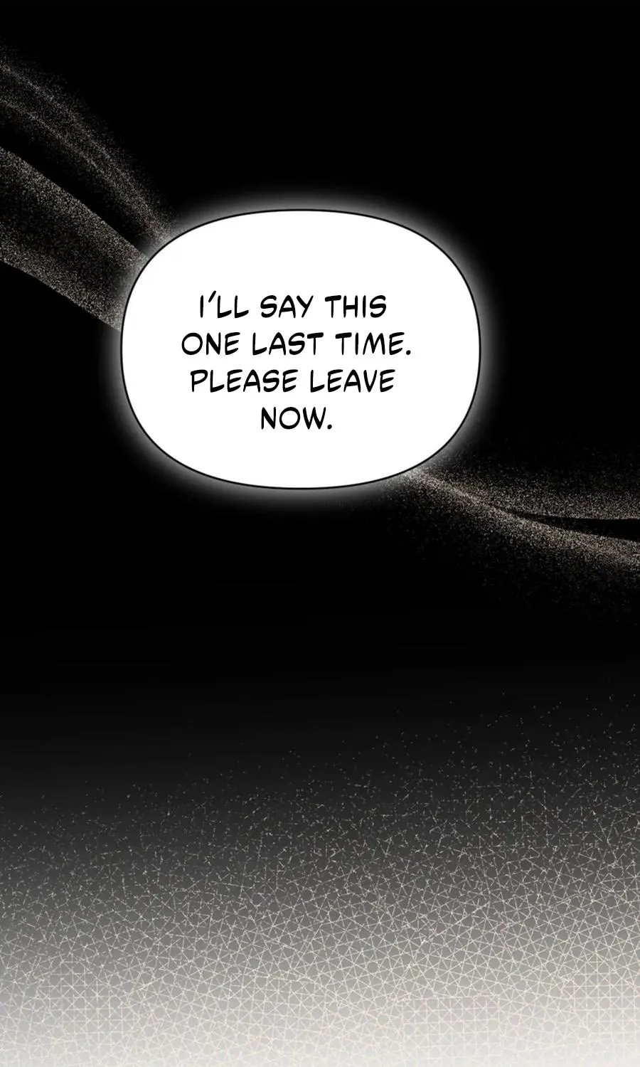 Ebony - Chapter 186 Page 82