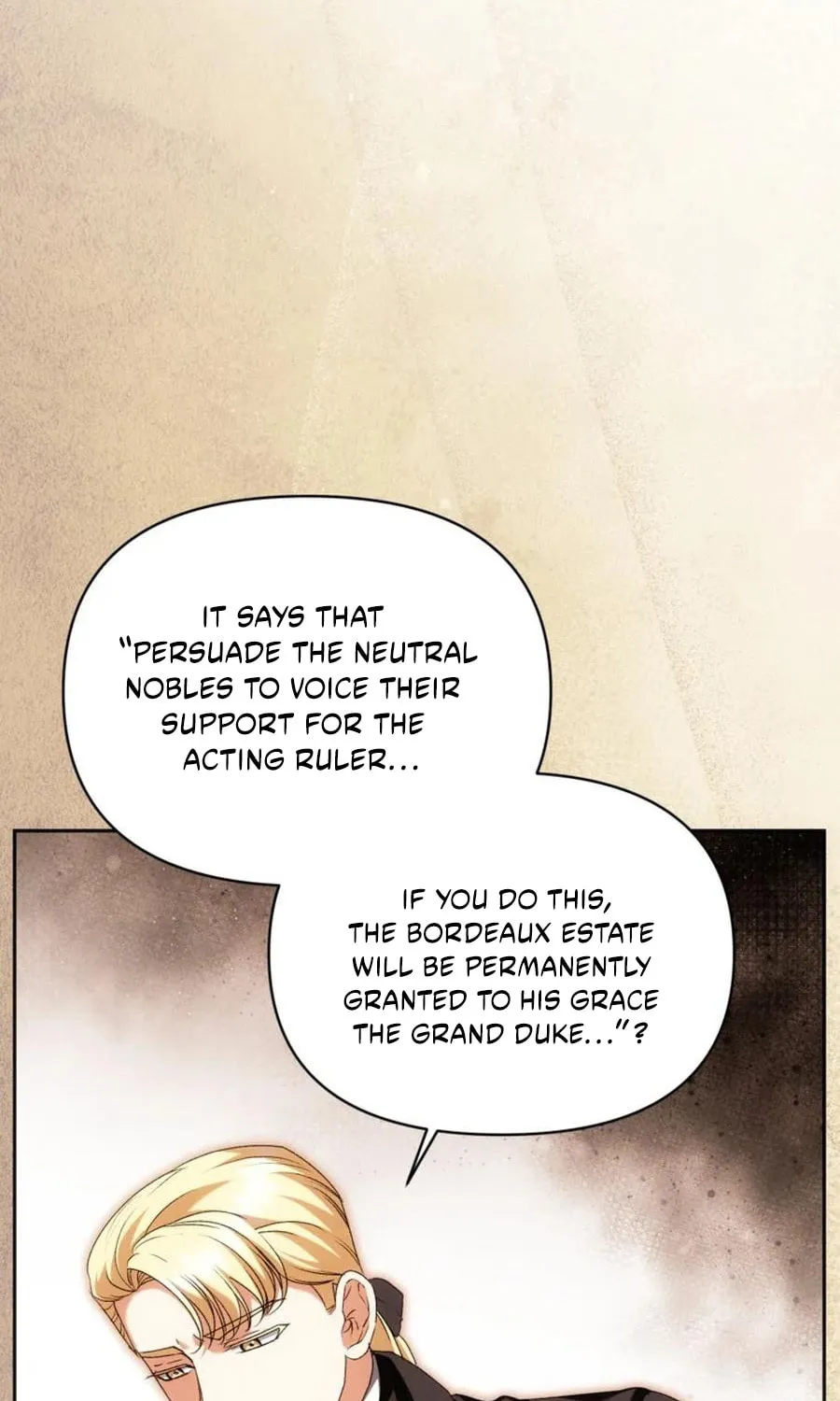 Ebony - Chapter 186 Page 86