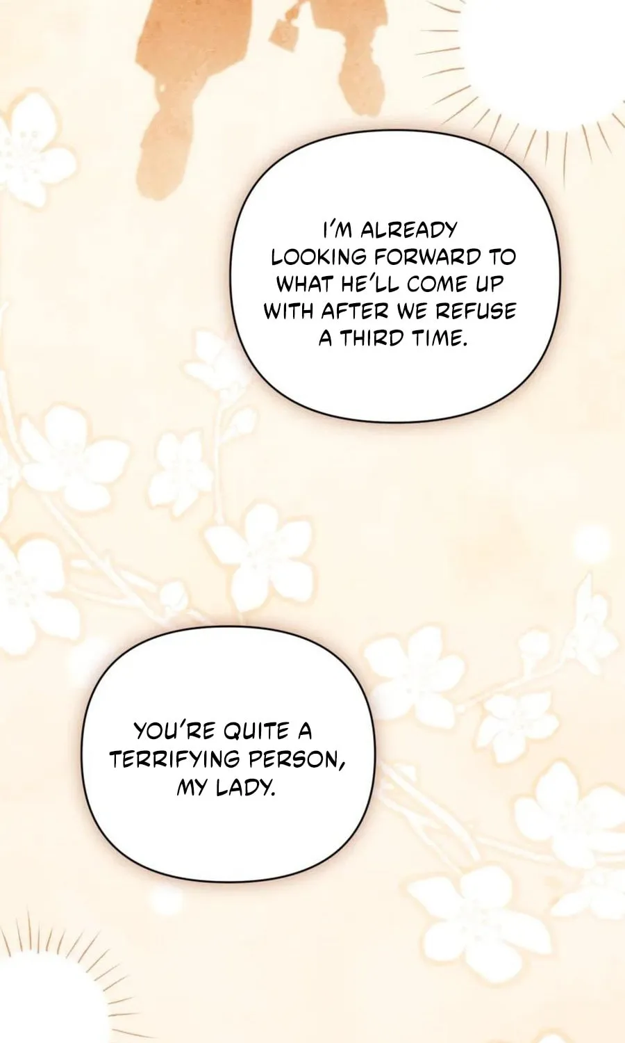 Ebony - Chapter 186 Page 90
