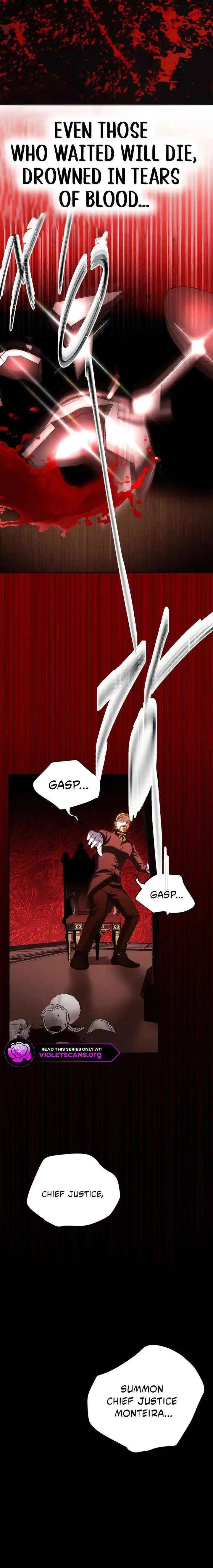 Ebony - Chapter 187 Page 3