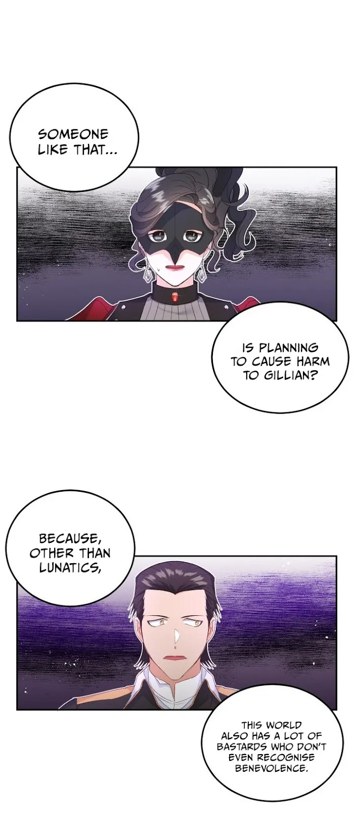 Ebony - Chapter 21 Page 4