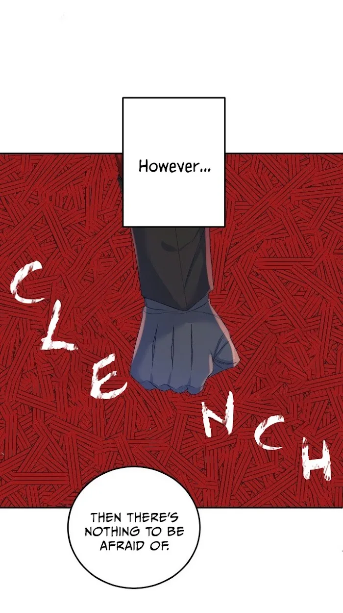 Ebony - Chapter 21 Page 6