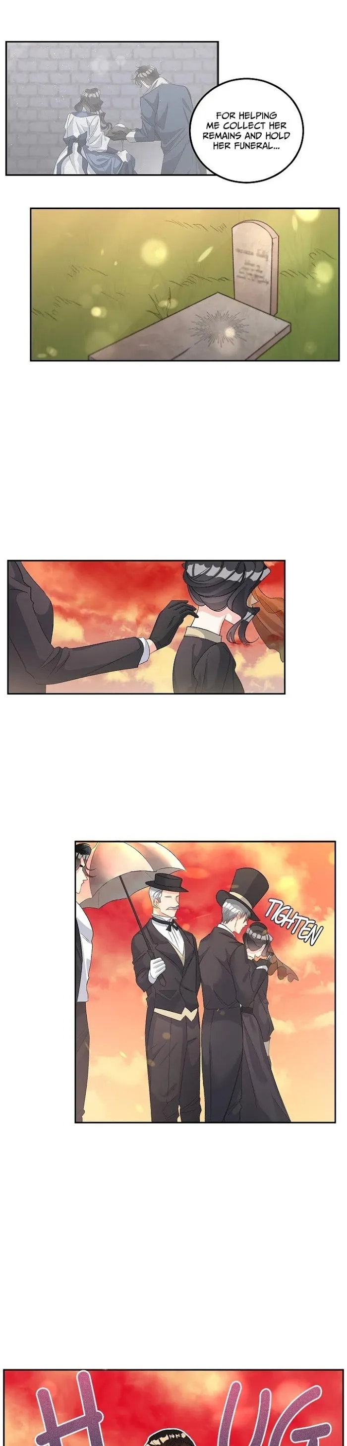 Ebony - Chapter 38 Page 4