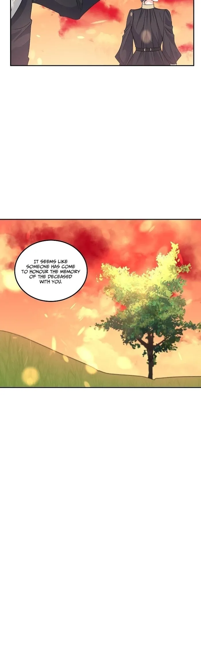 Ebony - Chapter 38 Page 6