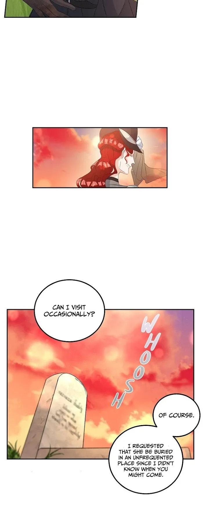 Ebony - Chapter 38 Page 17