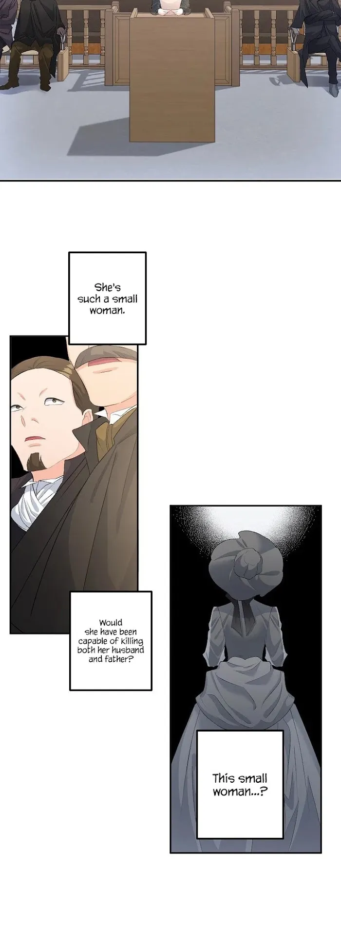 Ebony - Chapter 45 Page 4