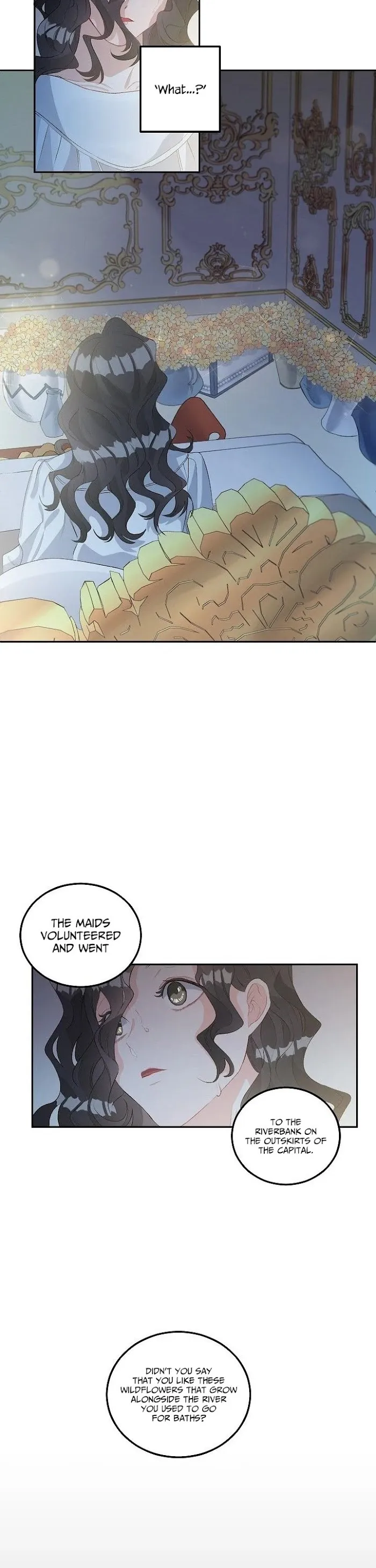 Ebony - Chapter 45 Page 14