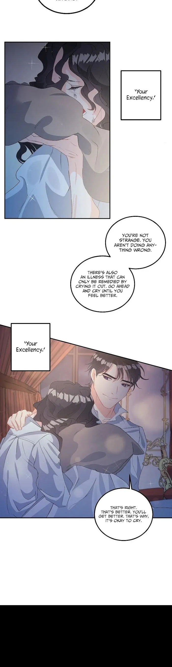 Ebony - Chapter 45 Page 17