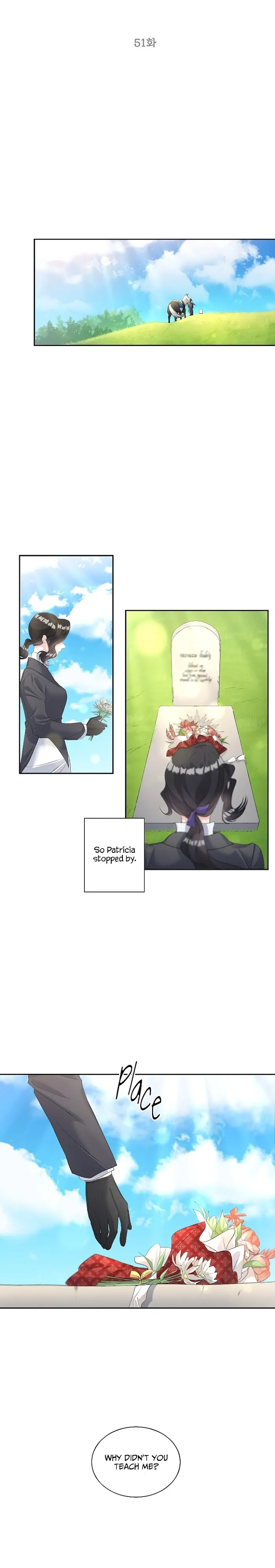 Ebony - Chapter 51 Page 5