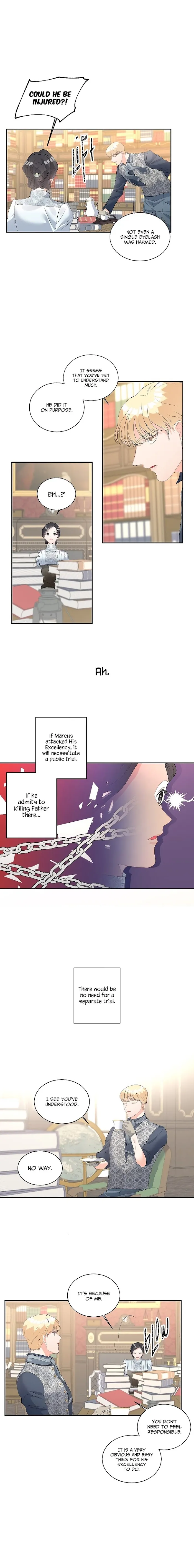 Ebony - Chapter 53 Page 3