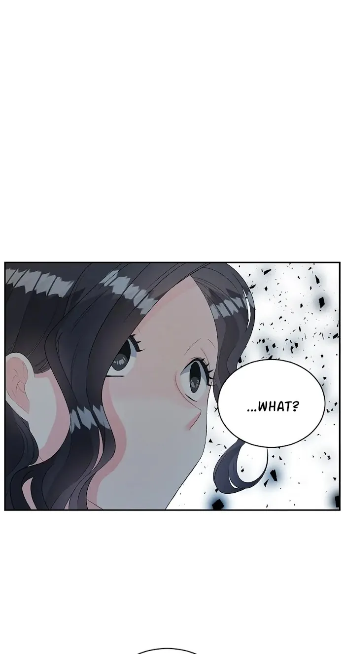 Ebony - Chapter 60 Page 1