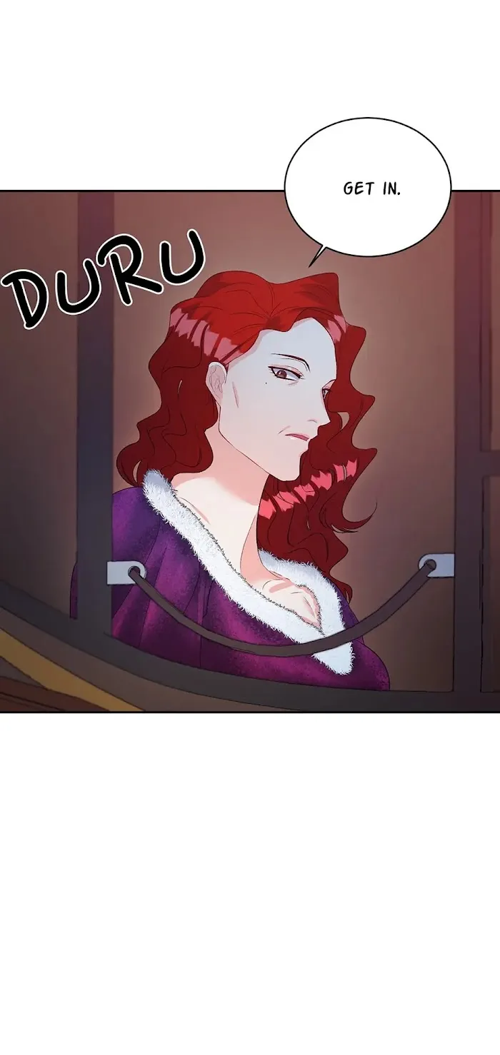 Ebony - Chapter 60 Page 29