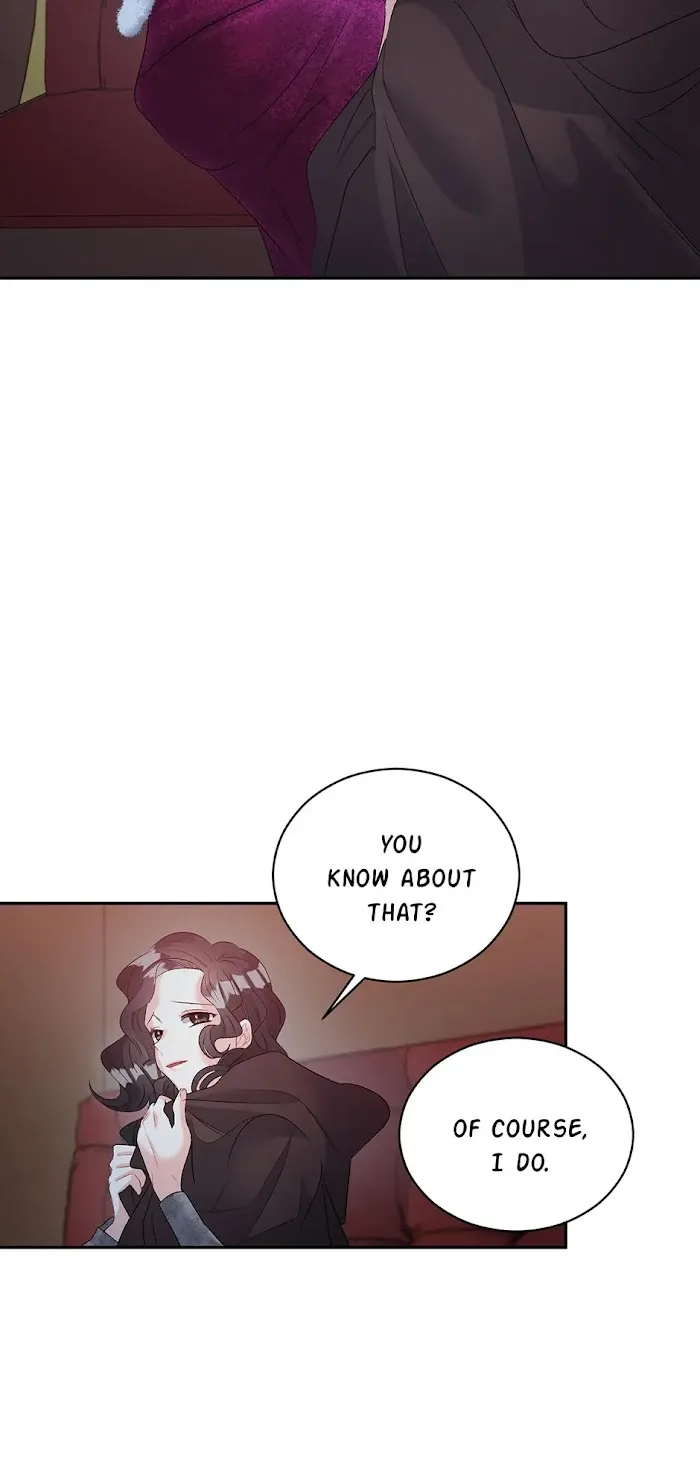 Ebony - Chapter 60 Page 31