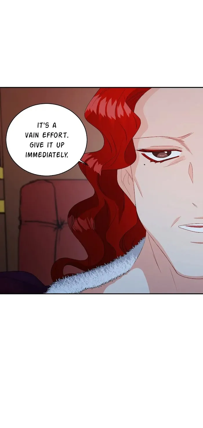 Ebony - Chapter 60 Page 34