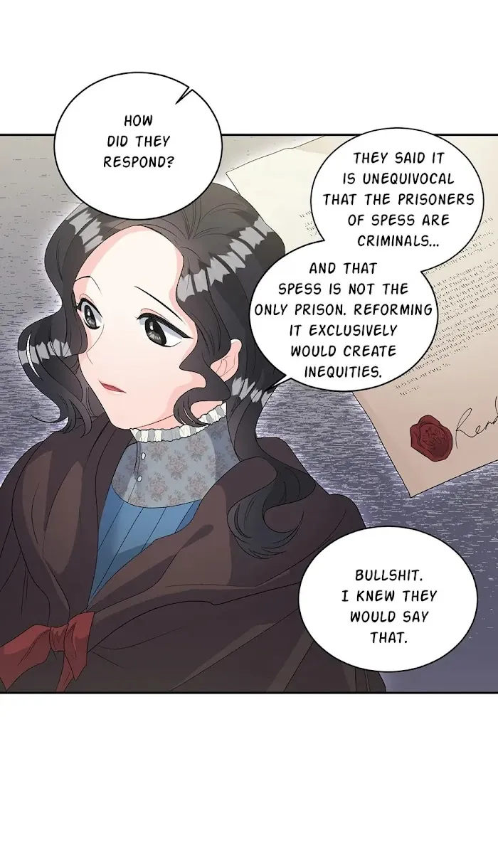 Ebony - Chapter 60 Page 35