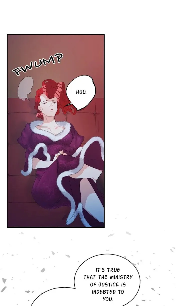 Ebony - Chapter 60 Page 36