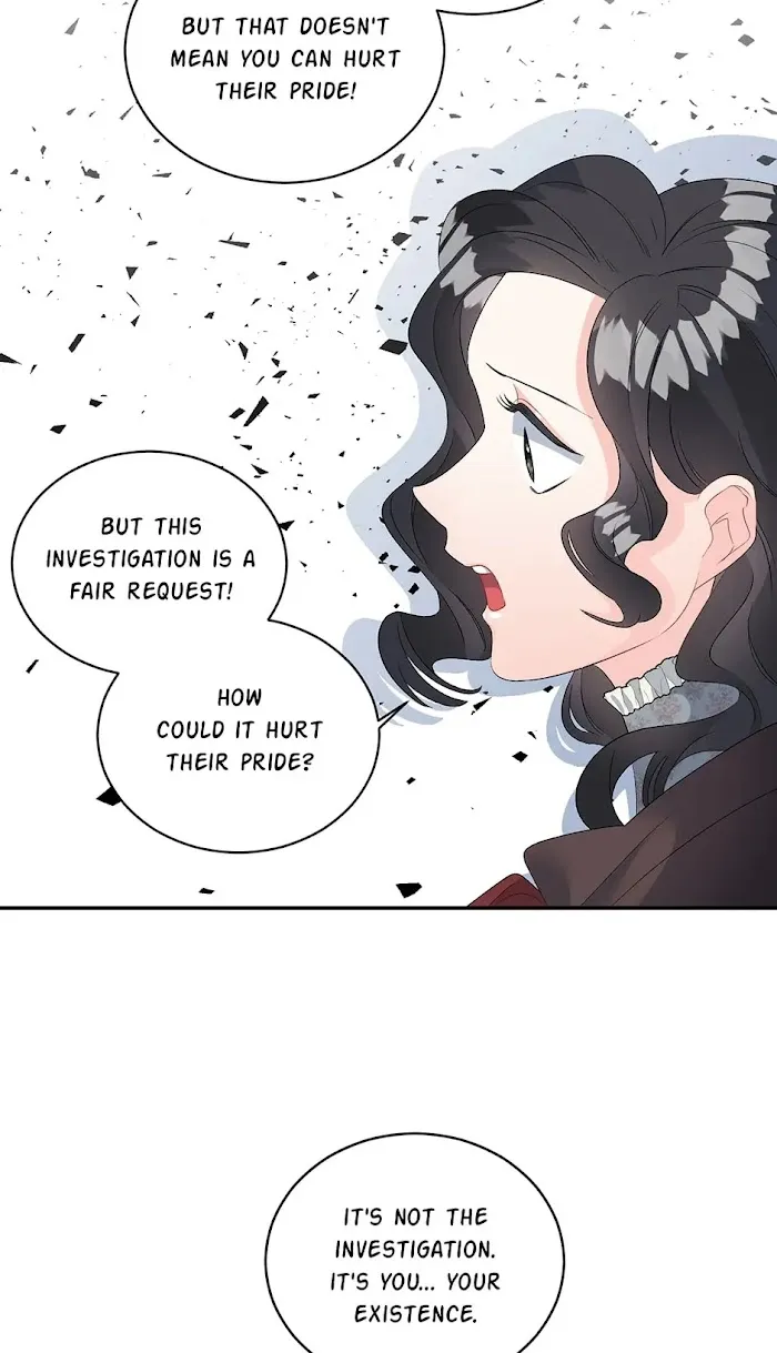 Ebony - Chapter 60 Page 37