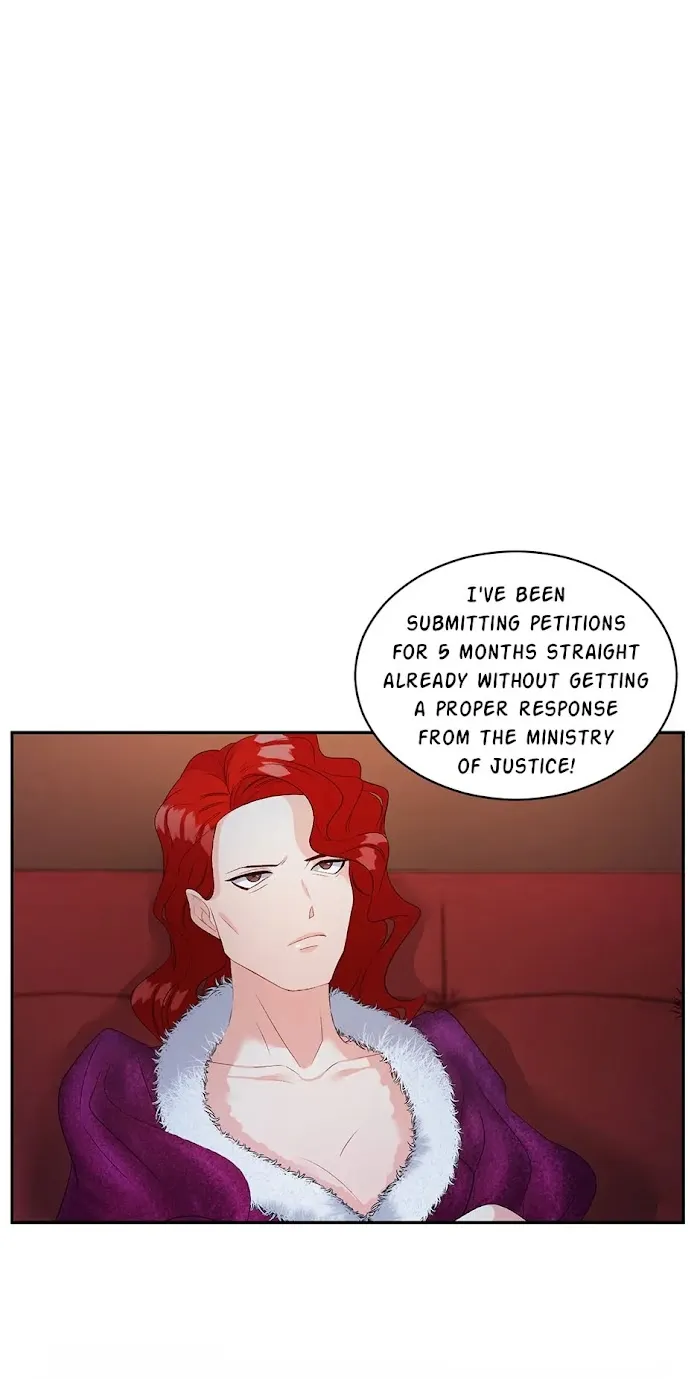 Ebony - Chapter 60 Page 40