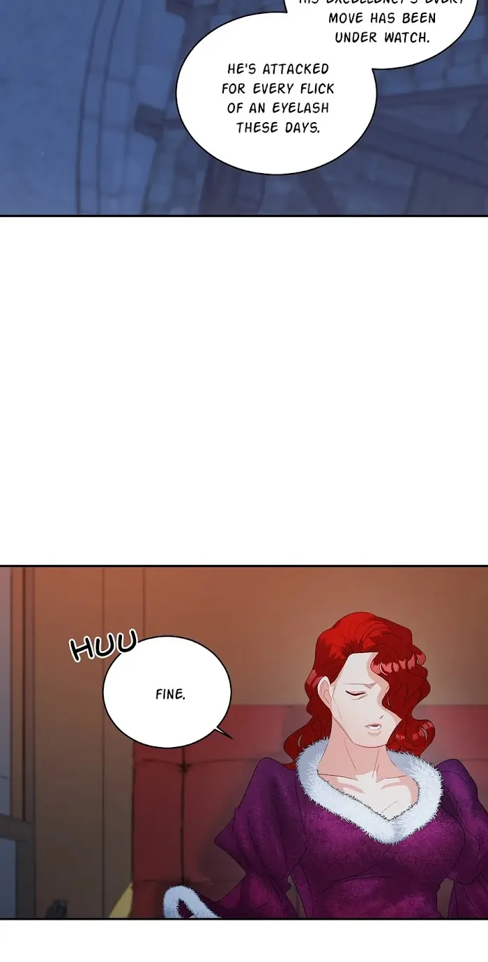 Ebony - Chapter 60 Page 42