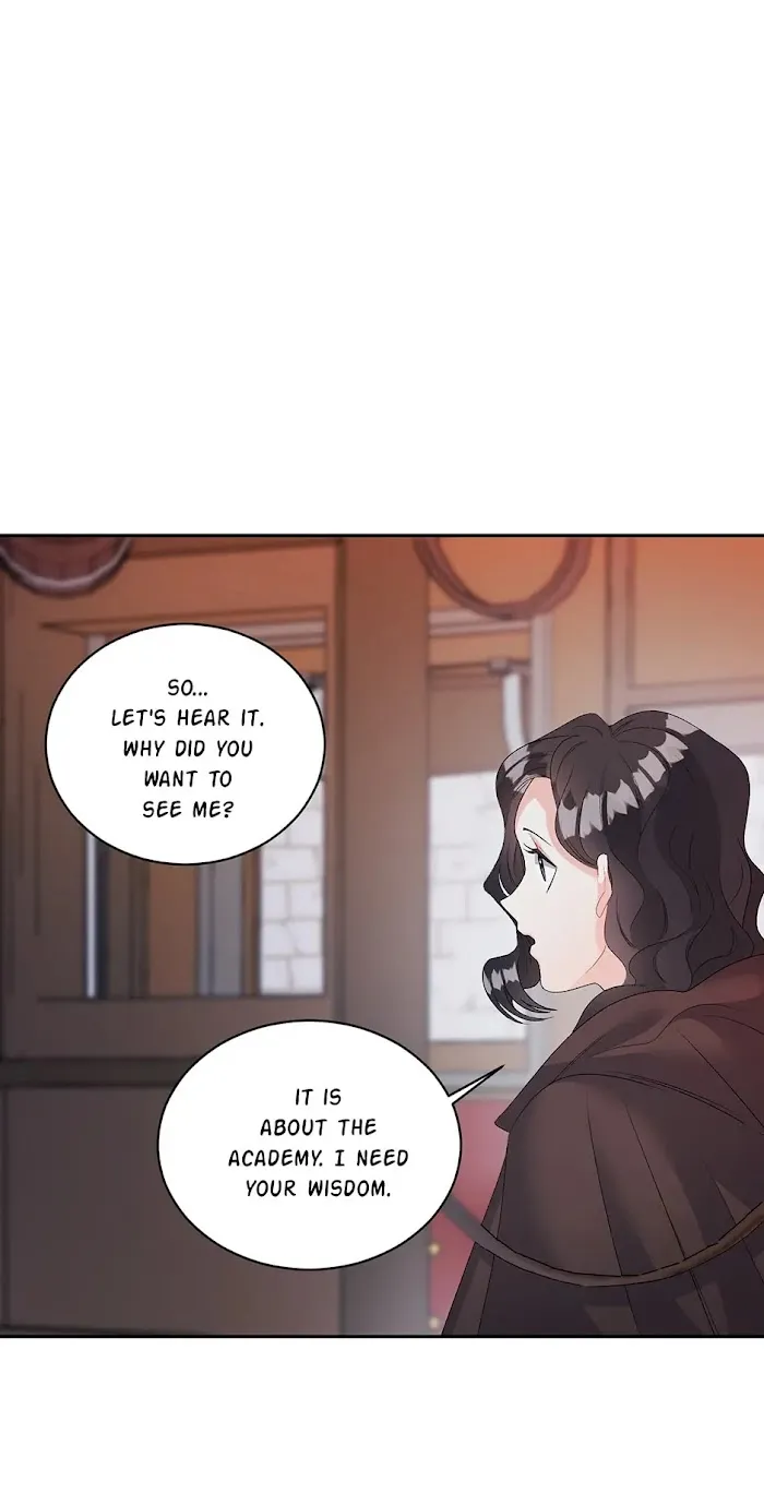 Ebony - Chapter 60 Page 43