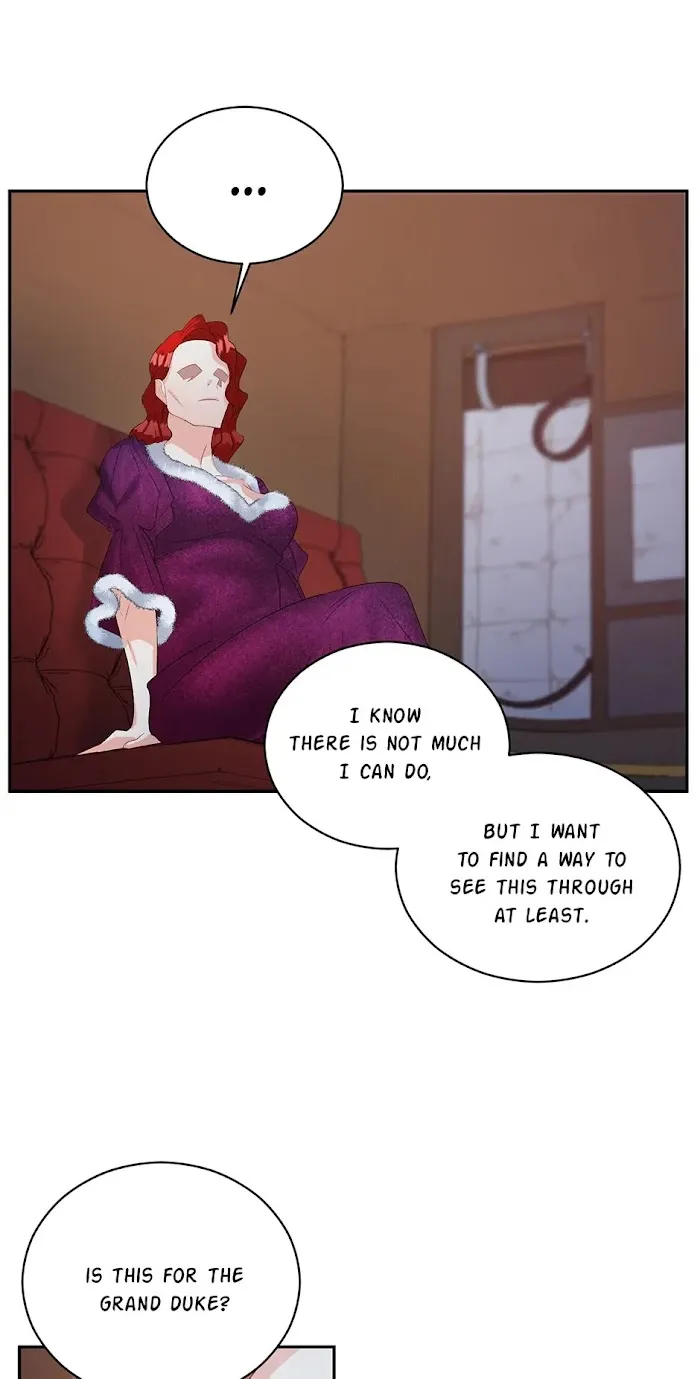 Ebony - Chapter 60 Page 45