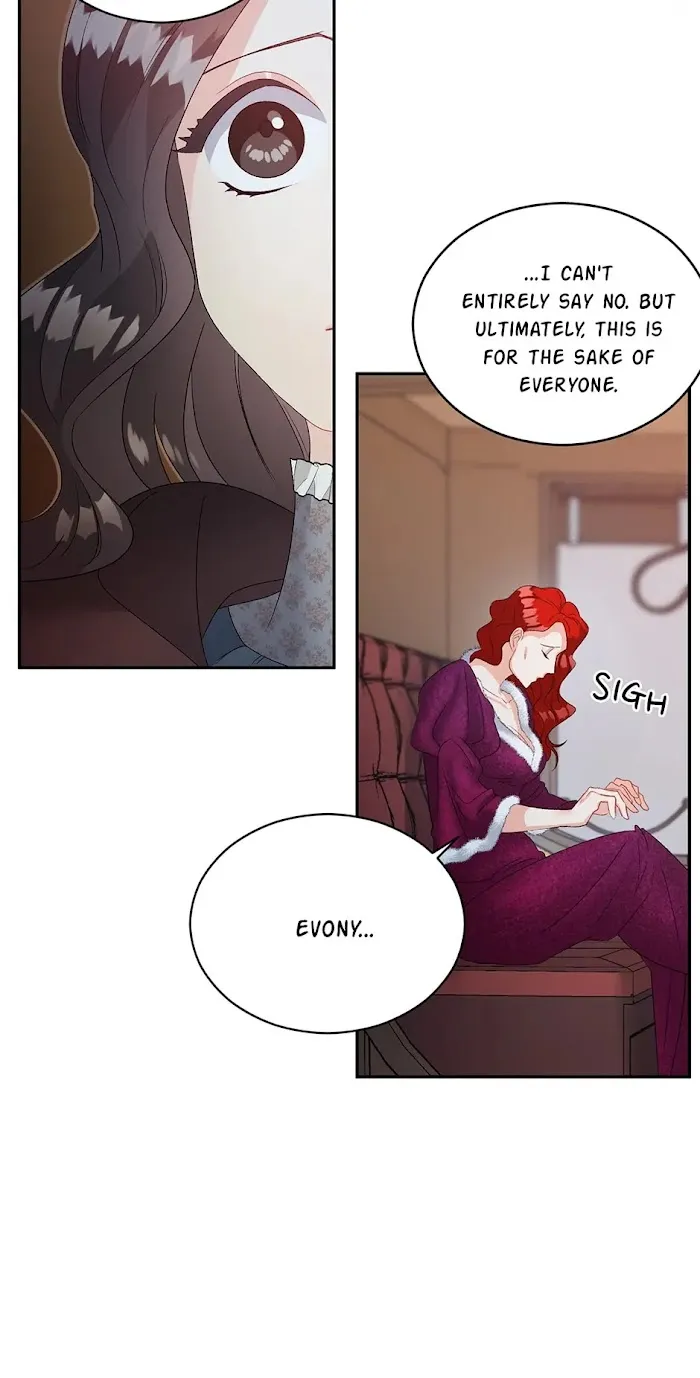 Ebony - Chapter 60 Page 46