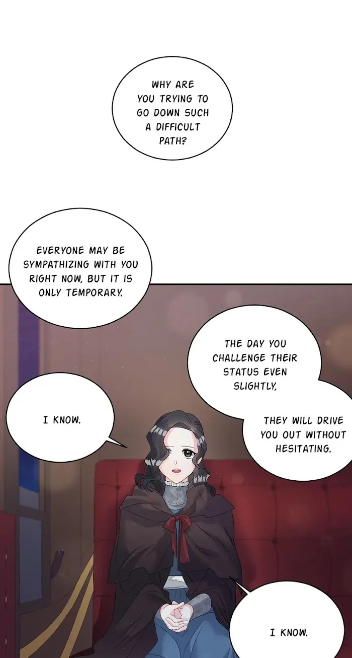 Ebony - Chapter 60 Page 47