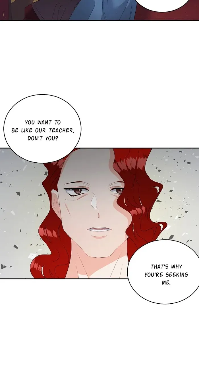 Ebony - Chapter 60 Page 48