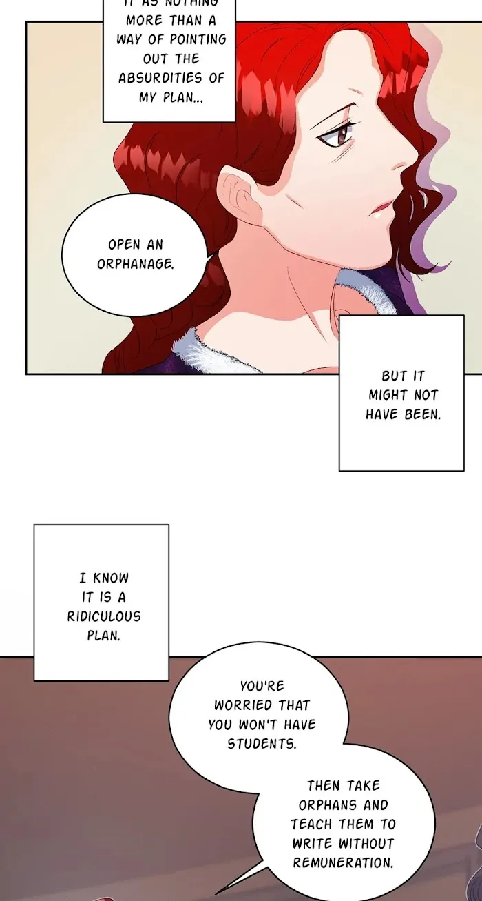 Ebony - Chapter 60 Page 51