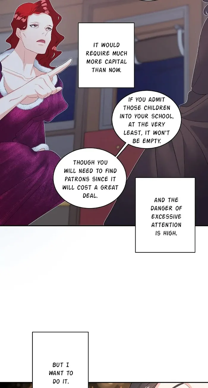 Ebony - Chapter 60 Page 52