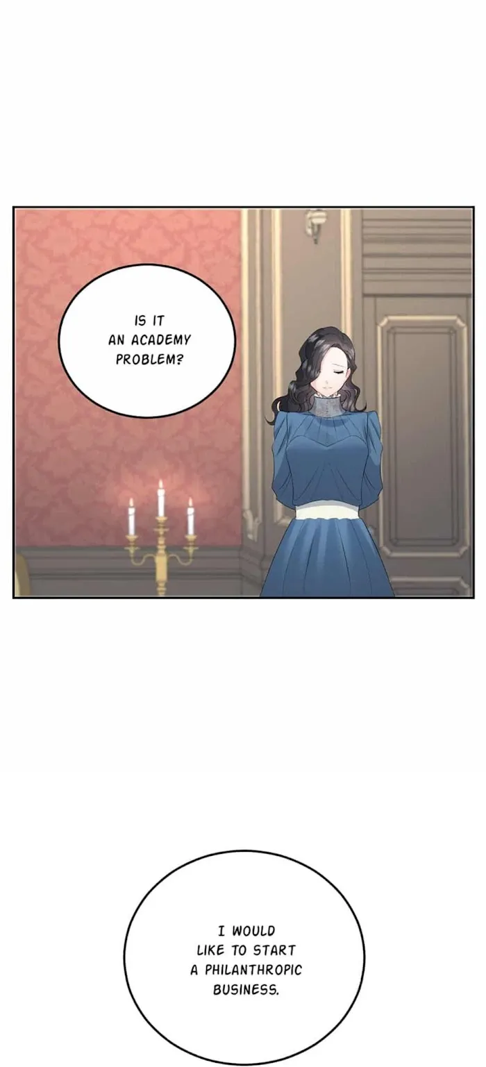 Ebony - Chapter 61 Page 5