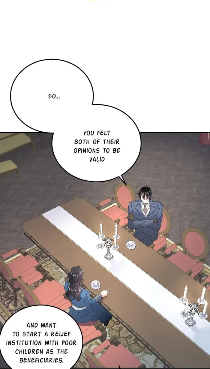 Ebony - Chapter 61 Page 7