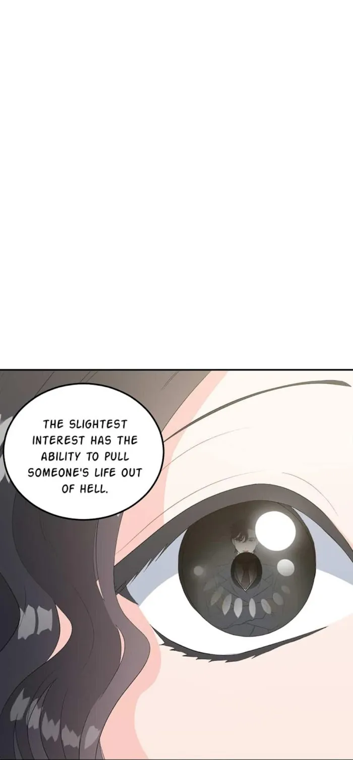 Ebony - Chapter 61 Page 12