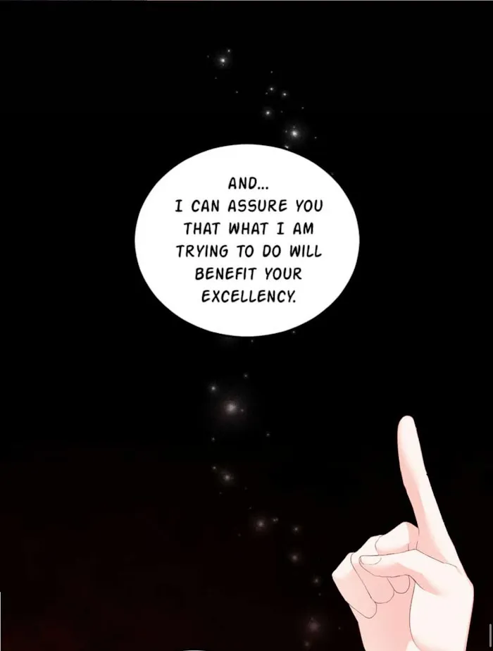 Ebony - Chapter 61 Page 13