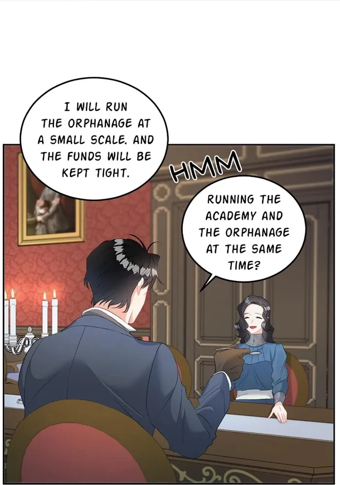 Ebony - Chapter 61 Page 24
