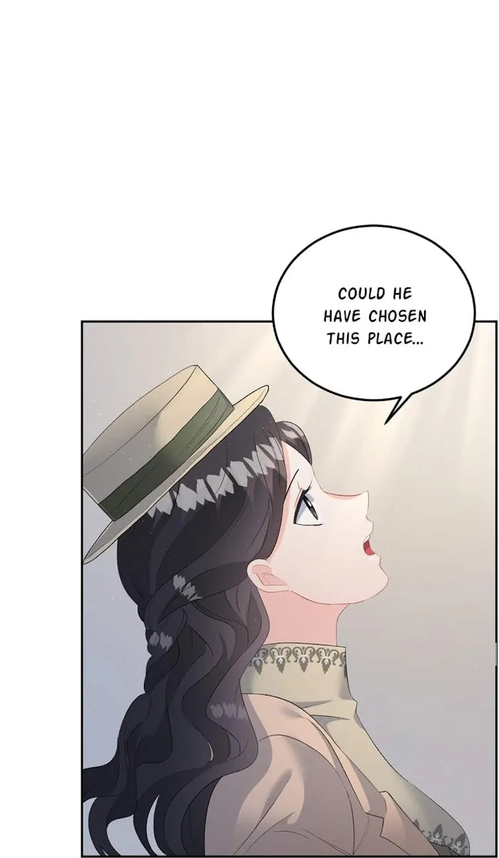 Ebony - Chapter 61 Page 30